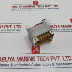 Transformator-teknik Eano15674 1-phase Saving Transformer