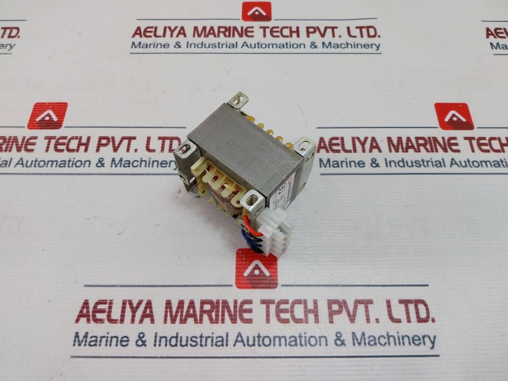 Transformator-teknik Eano15674 1-phase Saving Transformer