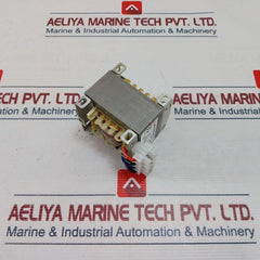 Transformator-teknik Eano15674 1-phase Saving Transformer