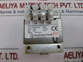 Transformator-teknik Eano15674 1-phase Saving Transformer