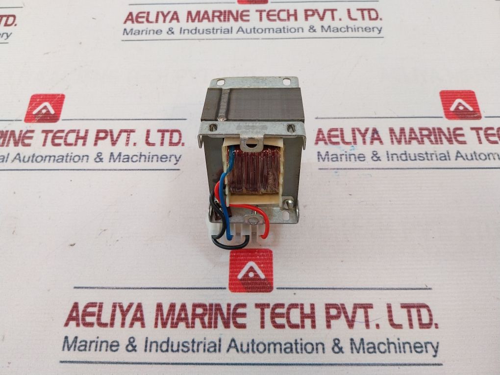 Transformator-teknik Eano15674 1-phase Spartransformator 220V