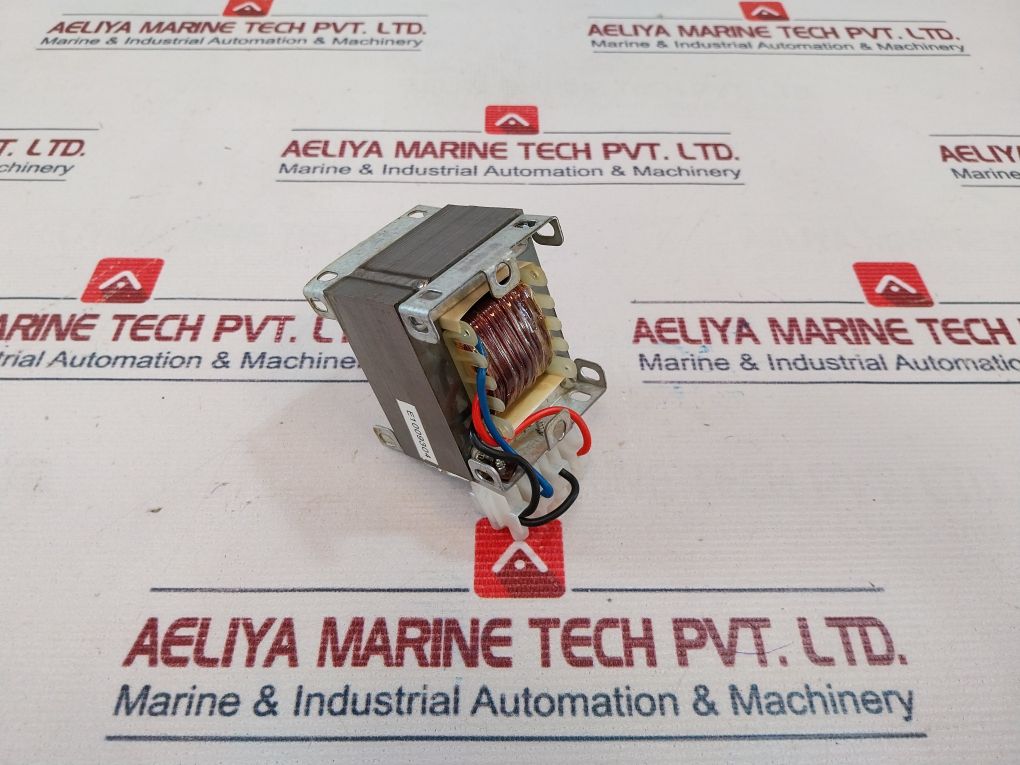 Transformator-teknik Eano15674 1-phase Spartransformator 220V