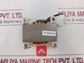 Transformator-teknik Eano15674 1-phase Spartransformator 220V