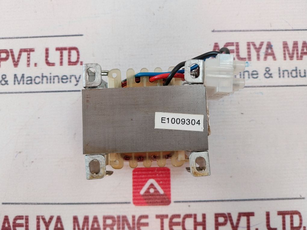 Transformator-teknik Eano15674 1-phase Spartransformator 220V