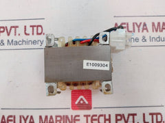 Transformator-teknik Eano15674 1-phase Spartransformator 220V
