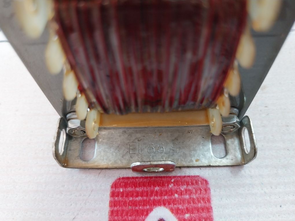 Transformator-teknik Eano15674 1-phase Spartransformator 220V