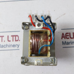 Transformator-teknik Eano15674 Transformer 500Va