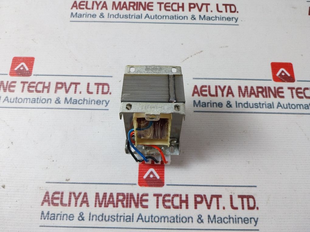 Transformator-teknik Eano15674 Transformer 500Va