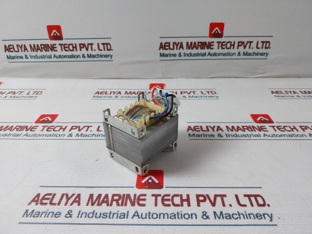 Transformator-teknik Eano15674 Transformer 500Va