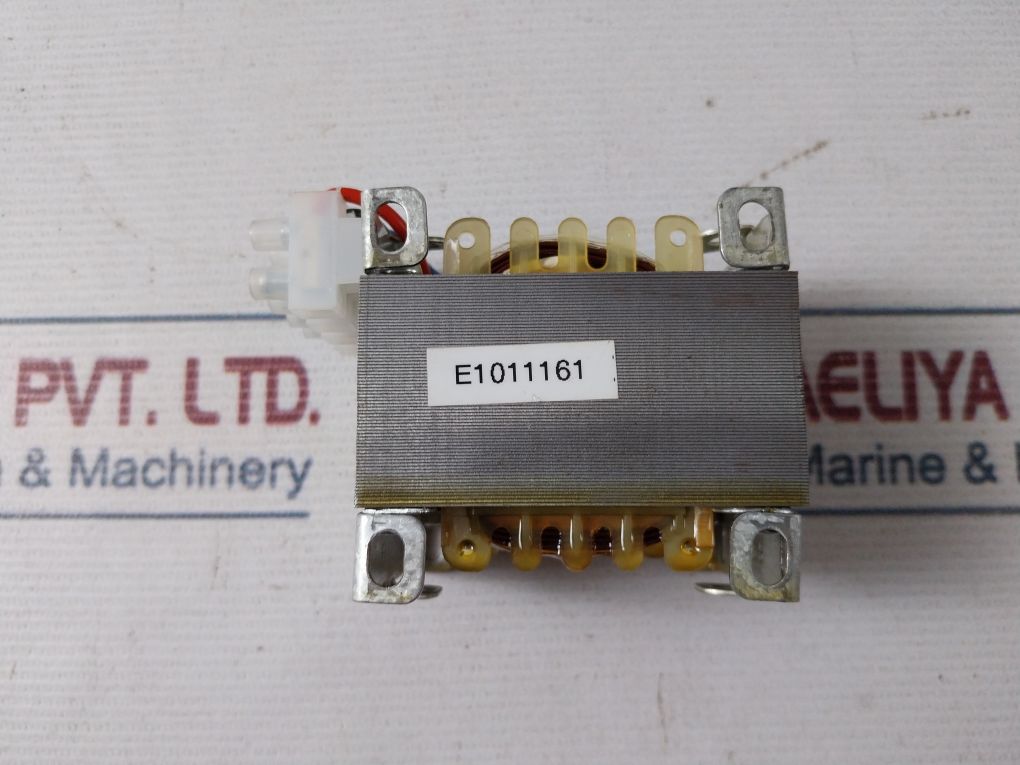 Transformator-teknik Eano15674 Transformer 500Va