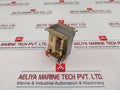 Transformator-teknik Enl17508 1-phase Protection Transformer 50-60 Hz