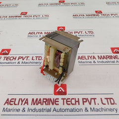 Transformator-teknik Enl17508 1-phase Protection Transformer 50-60 Hz