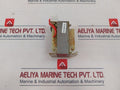 Transformator-teknik Enl17508 1-phase Protection Transformer 50-60 Hz
