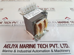 Transformator-teknik Enl17510 E 52 062 14 Transformer

