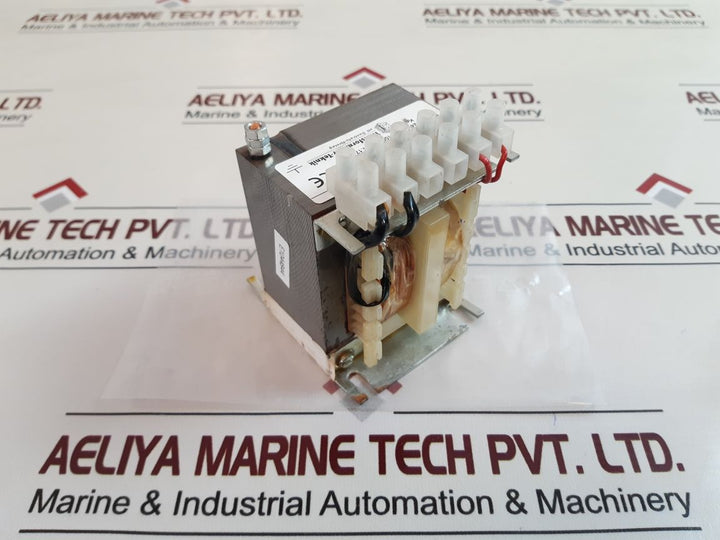Transformator-teknik Enl17510 E 52 062 14 Transformer
