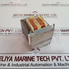 Transformator-teknik Enl17510 E 52 062 14 Transformer
