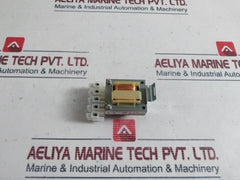 Transformator-teknik Ens15489 1-phase Protection Transformer