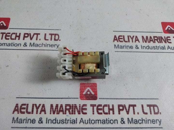 Transformator-teknik Ens15489 1-phase Protection Transformer