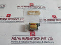Transformator-teknik Ens15489 V0640 Transformer
