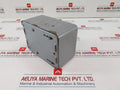 Transformator-teknik Epk 12366