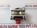 Transformer T10Z 221-044498 569791
