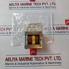 Transformer T10Z 221-044498 569791