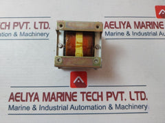 Transformer T10Z 221-044498 569791