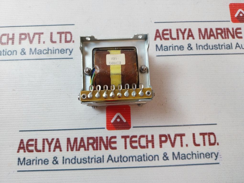 Transformer T10Z 221-044498 569791