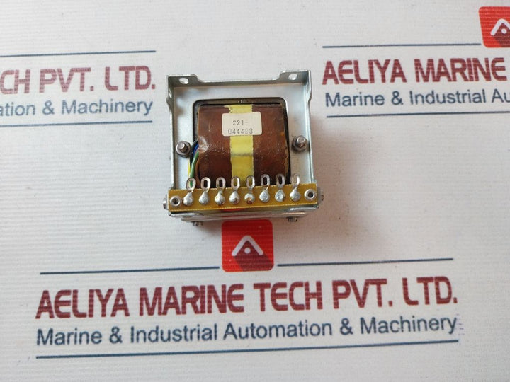 Transformer T10Z 221-044498 569791