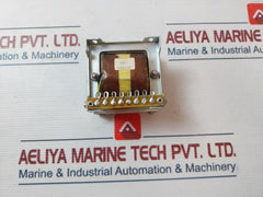 Transformer T10Z 221-044498 569791