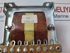 Transformer T10Z 221-044498 569791
