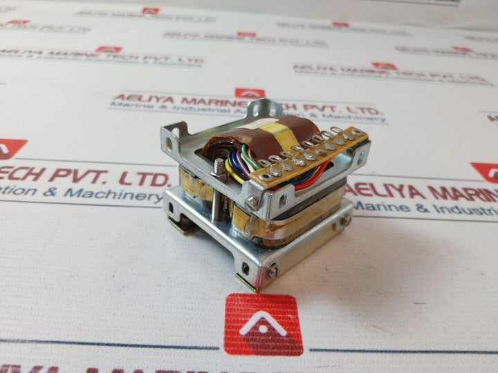Transformer T10Z 221-044498 569791
