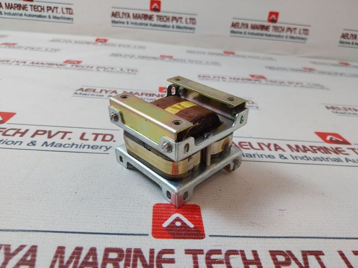 Transformer T10Z 221-044498 569791