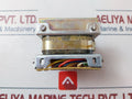 Transformer T10Z 221-044498 569791