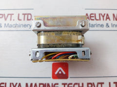 Transformer T10Z 221-044498 569791