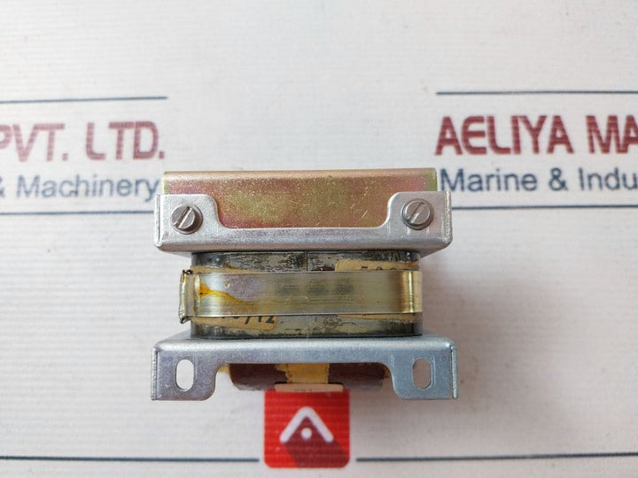 Transformer T10Z 221-044498 569791