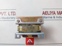 Transformer T10Z 221-044498 569791