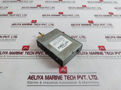Transition Networks J/E-cf-02 Media Converter 12Vdc