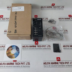 Transition Networks Sisgm1040-262D-lr