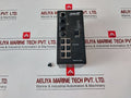 Transition Networks Sisgm1040-262D-lr Ethernet Switch Kit Free Shipping