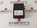 Transition Networks Sisgm1040-262D-lr Ethernet Switch Kit Free Shipping