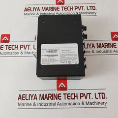 Transition Networks Sisgm1040-262D-lr Ethernet Switch Kit Free Shipping