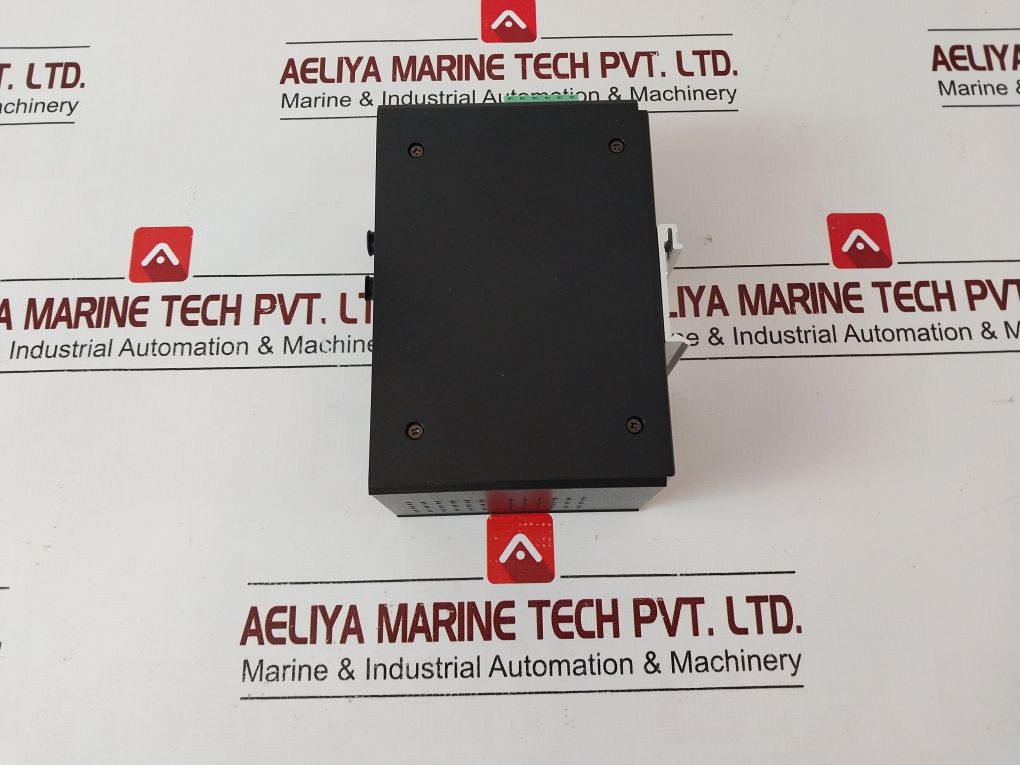 Transition Networks Sisgm1040-262D-lr Ethernet Switch Kit Free Shipping