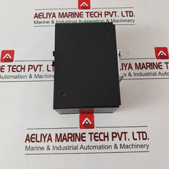 Transition Networks Sisgm1040-262D-lr Ethernet Switch Kit Free Shipping