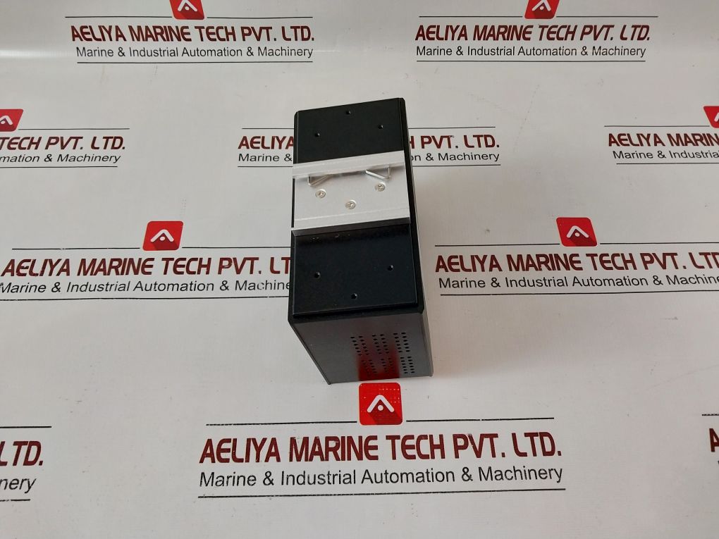 Transition Networks Sisgm1040-262D-lr Ethernet Switch Kit Free Shipping