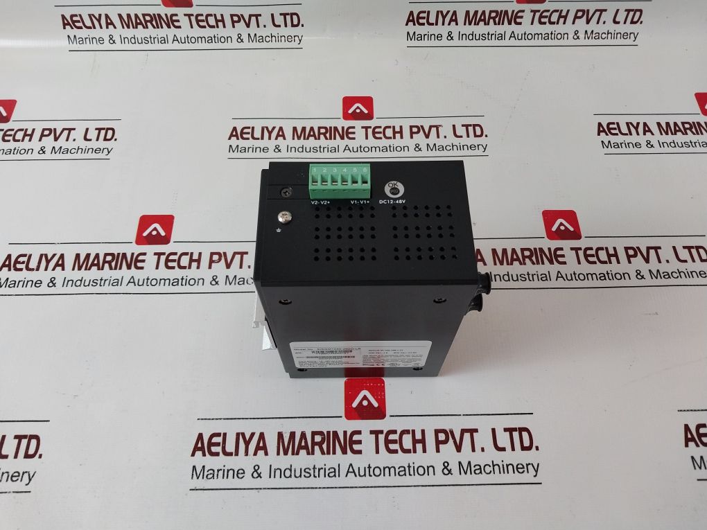 Transition Networks Sisgm1040-262D-lr Ethernet Switch Kit Free Shipping