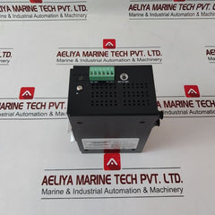 Transition Networks Sisgm1040-262D-lr Ethernet Switch Kit Free Shipping