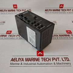 Transition Networks Sisgm1040-262D-lr Ethernet Switch Kit Free Shipping