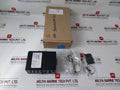 Transition Networks Sisgm1040-262D-lr
