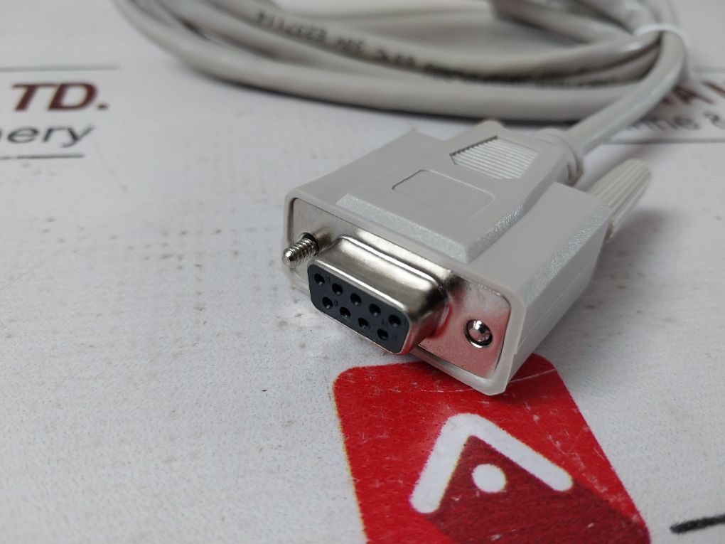 Transition Networks Sisgm1040-262D-lr Ethernet Switch